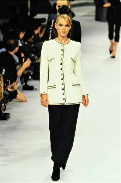 Look 14